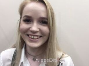 AlissaBlakes