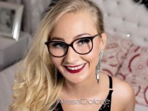 AlissaDolcee
