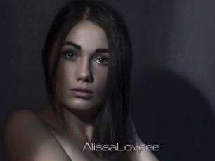 AlissaLoveee