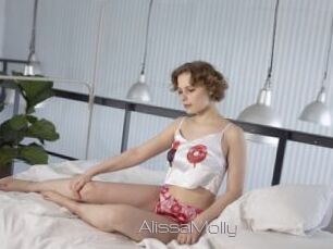 AlissaMolly