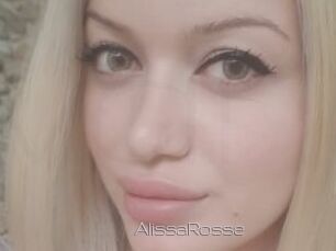 AlissaRosse