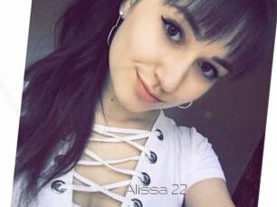 Alissa_22