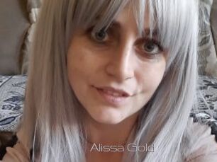 Alissa_Gold
