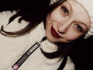 Alissia_