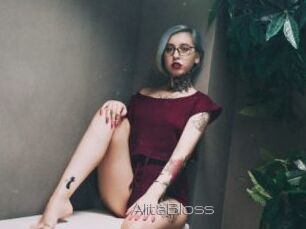 AlitaBloss