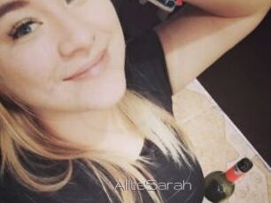 AliteSarah