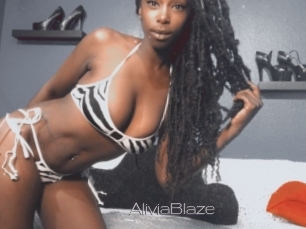 AliviaBlaze