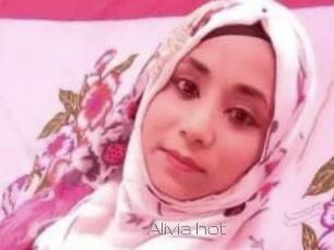Alivia_hot