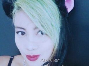 AlixKiller