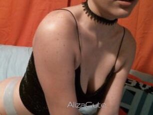 AlizaCute