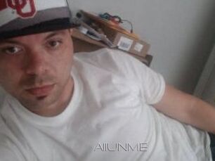 AllUNME