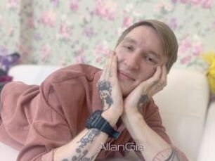 AllanGia