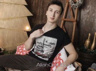 AllanGoldBoy
