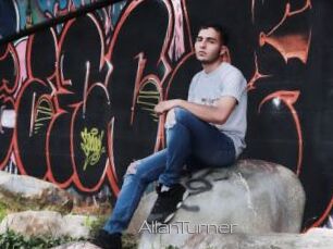 AllanTurner