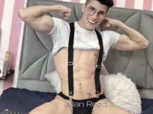 Allan_Reed