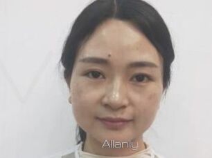Allanly