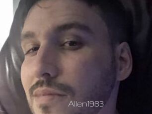 Allen1983