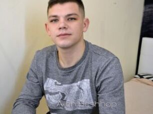 Allen_Beshhop