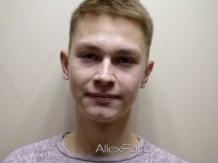 AllexFord