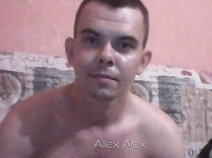 Allex_Alex