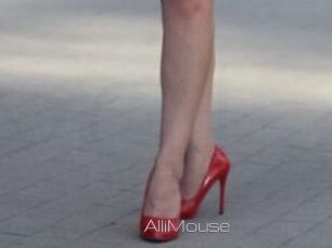 AlliMouse