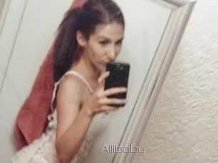 Allibaby