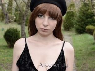 AlliceKandy