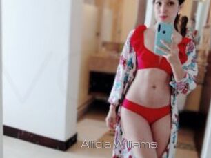 Allicia_Williams