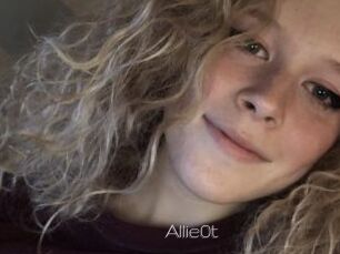 Allie0t