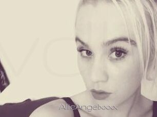 AllieAngelxxxx
