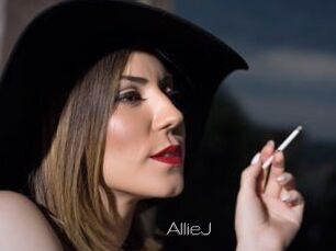 AllieJ