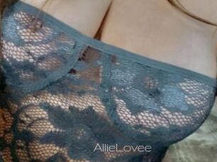 AllieLovee