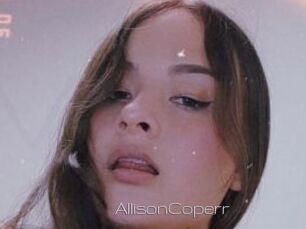 AllisonCoperr