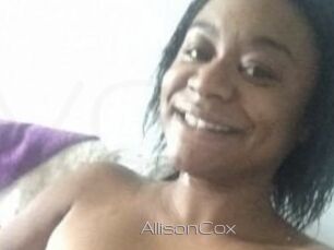 Allison_Cox