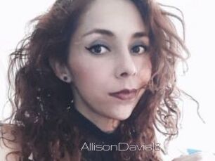 AllisonDavis18
