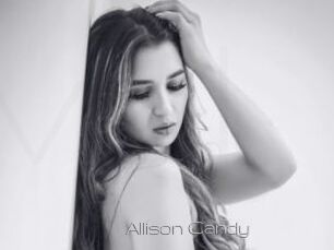 Allison_Candy