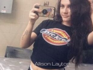 Allison_Layton