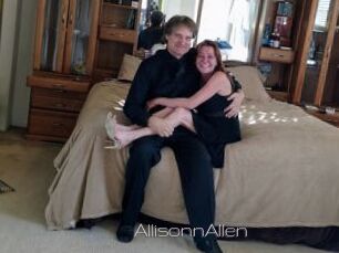 AllisonnAllen