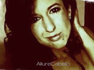 AllureCabello