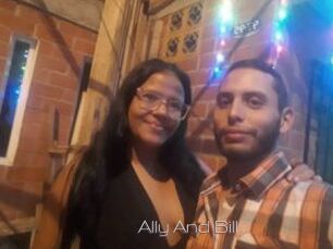 Ally_And_Bill