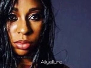 Allyallure