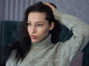 AlmaDrakou