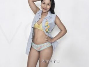 AlmaTru