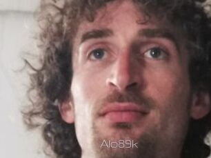 Alo89k