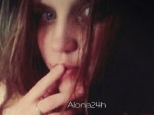 Alona24h