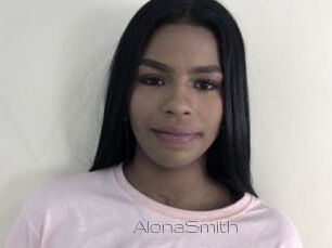 AlonaSmith