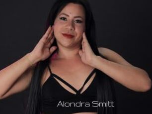 Alondra_Smitt