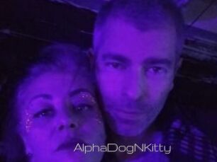 AlphaDogNKitty
