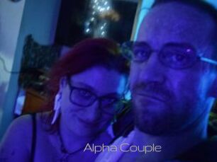 Alpha_Couple