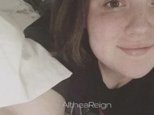 Althea_Reign